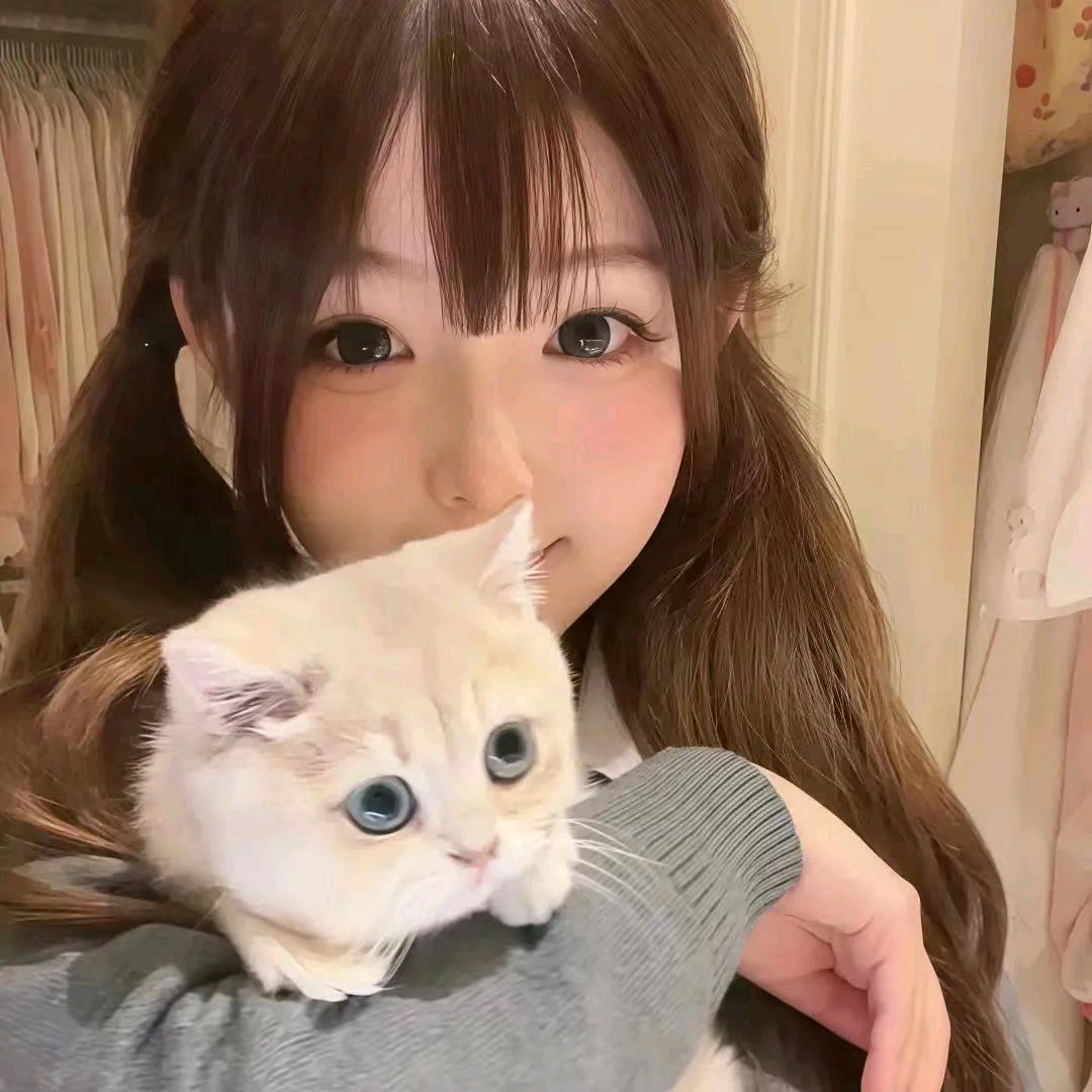 六月寒