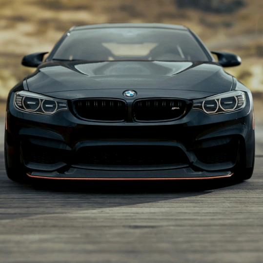 🌝᭄丢丢🌝᭄