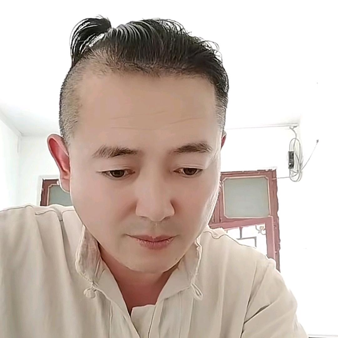 奇门：测卦a准%云铭＋膏药+传承（收徒）