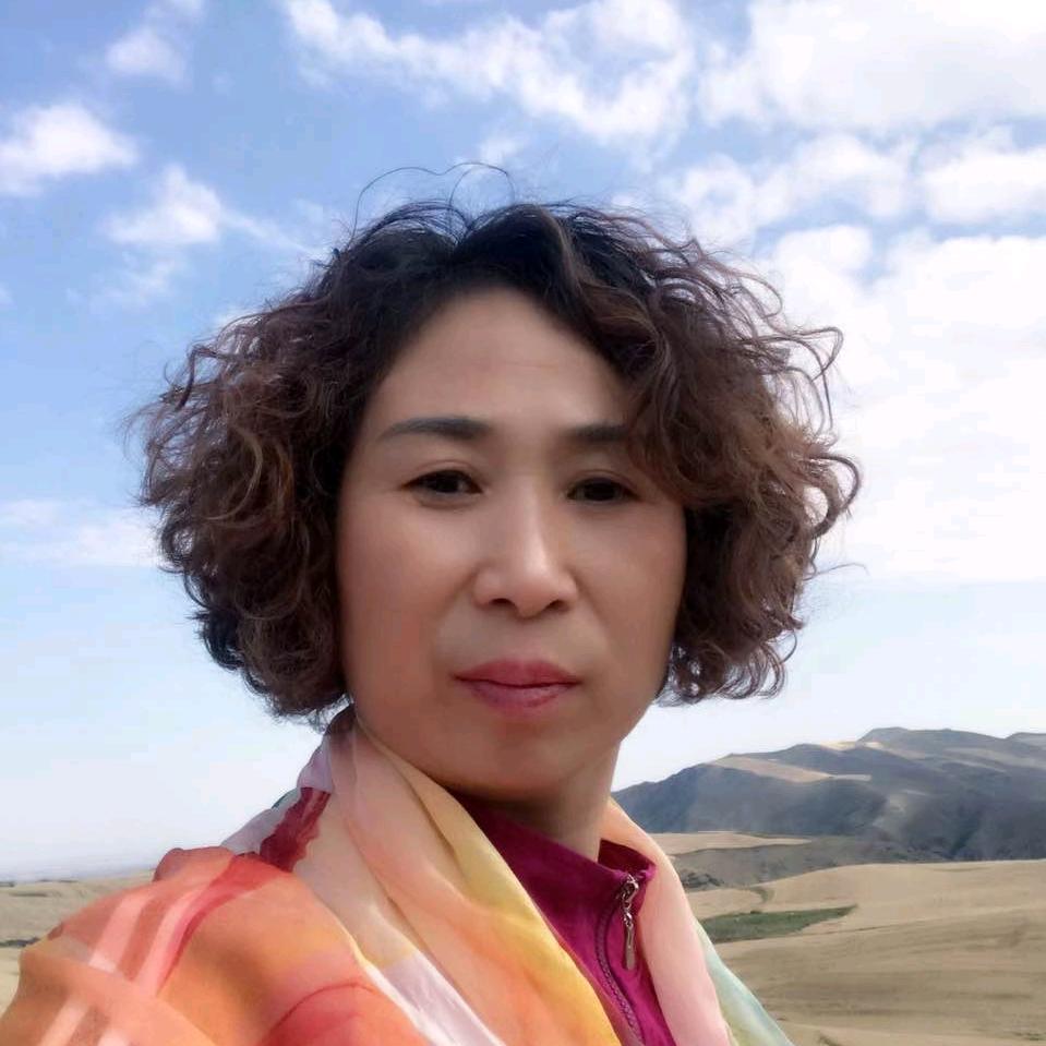 燕儿飞(小号)（首播早上7：20）