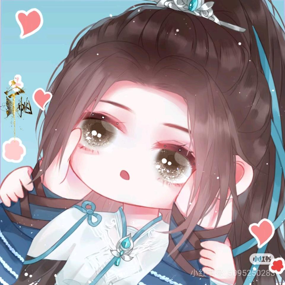 无名❄️