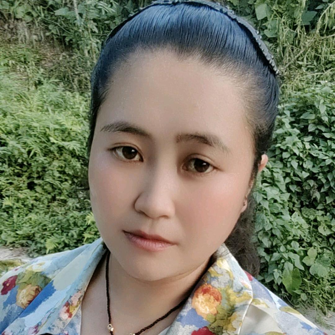 @林＠家＠丫@头@