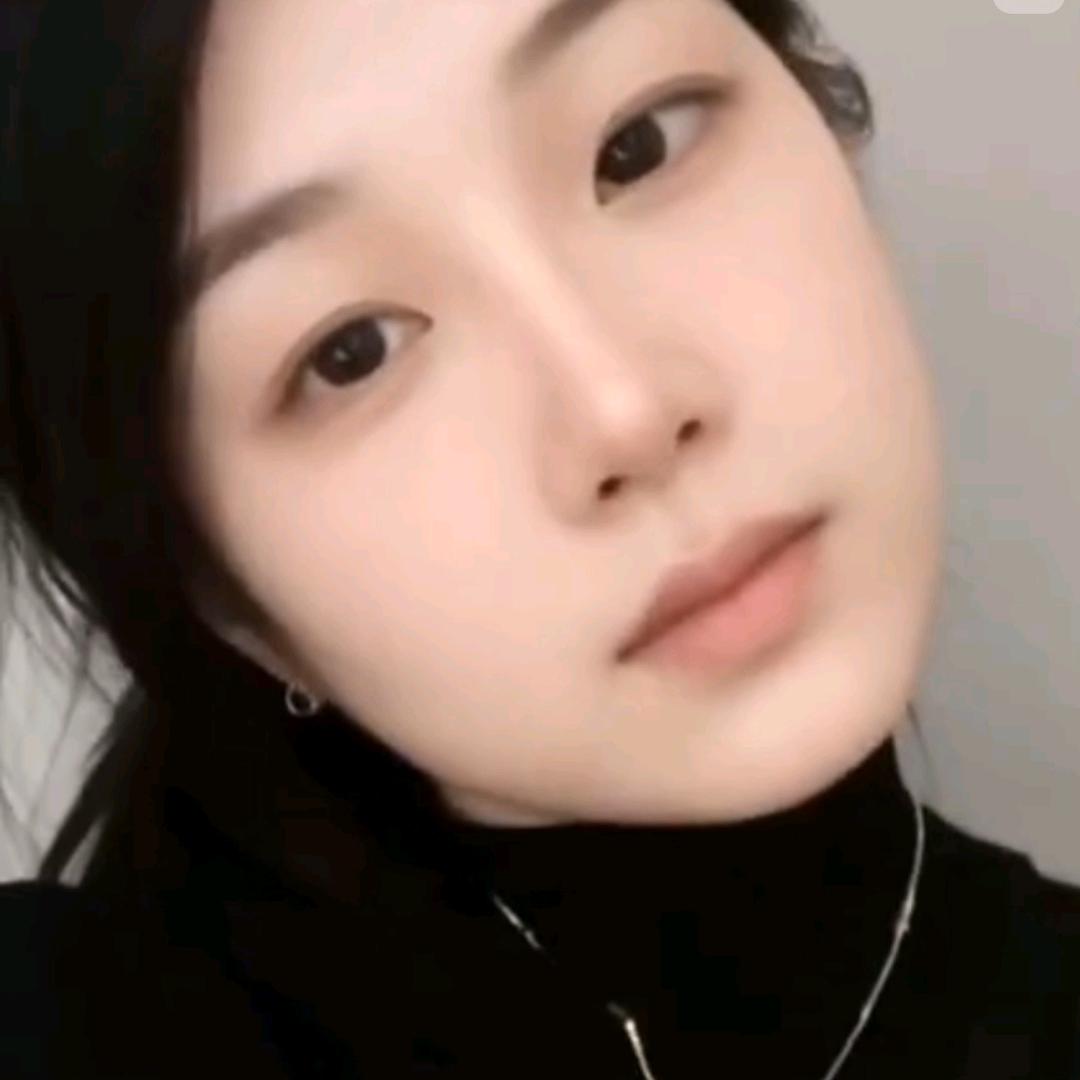 ...玲