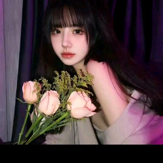 雪月花