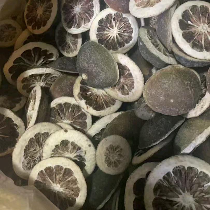 ٩(๑孤傲❛ᴗ❛狼๑)۶🐺