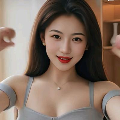 英雄冒险团-小阳