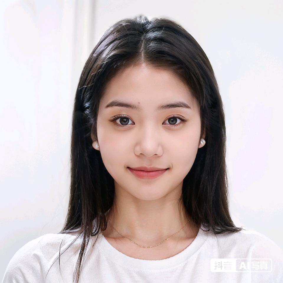 惜曦女士