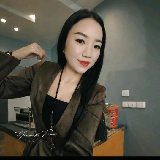 康婷纹绣💄