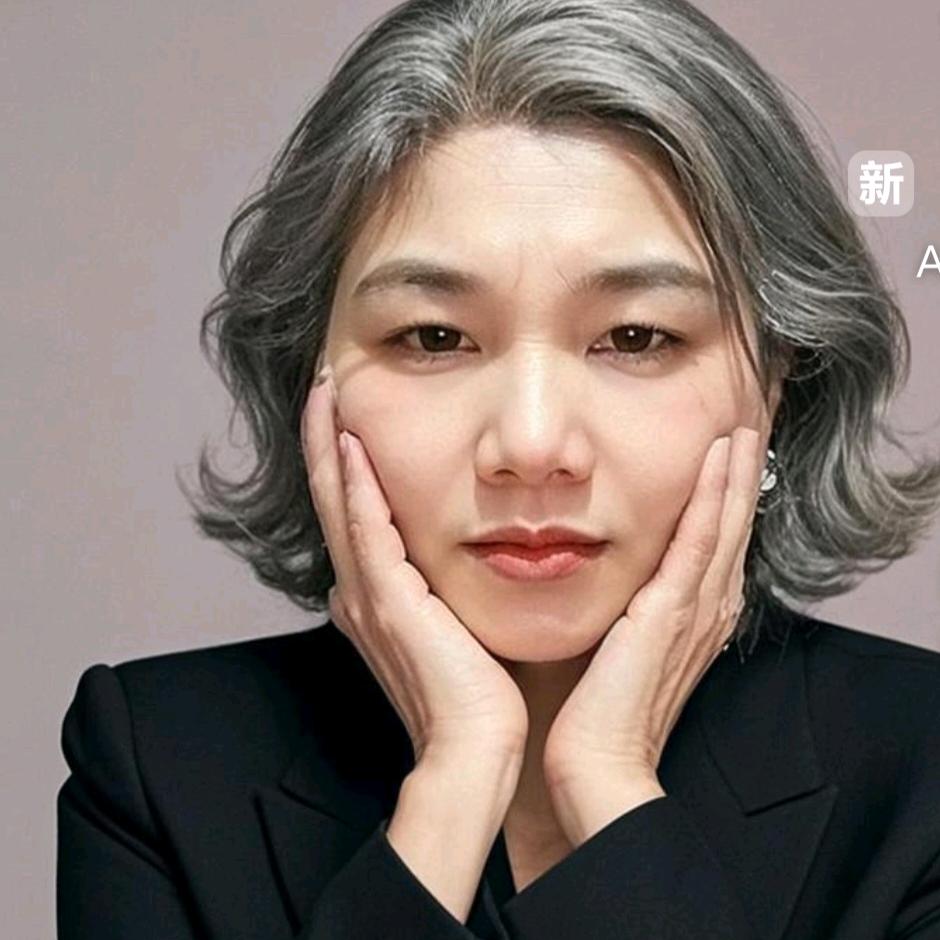 ঞ᭄ 归💞零ꦿ࿐