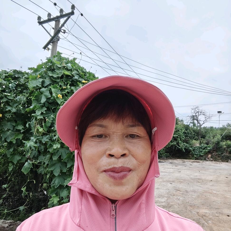 徐大姐