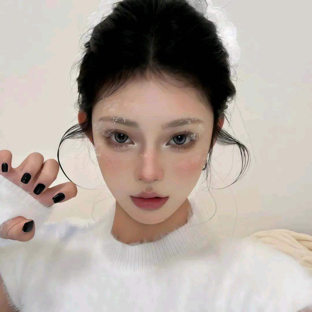 Jing.