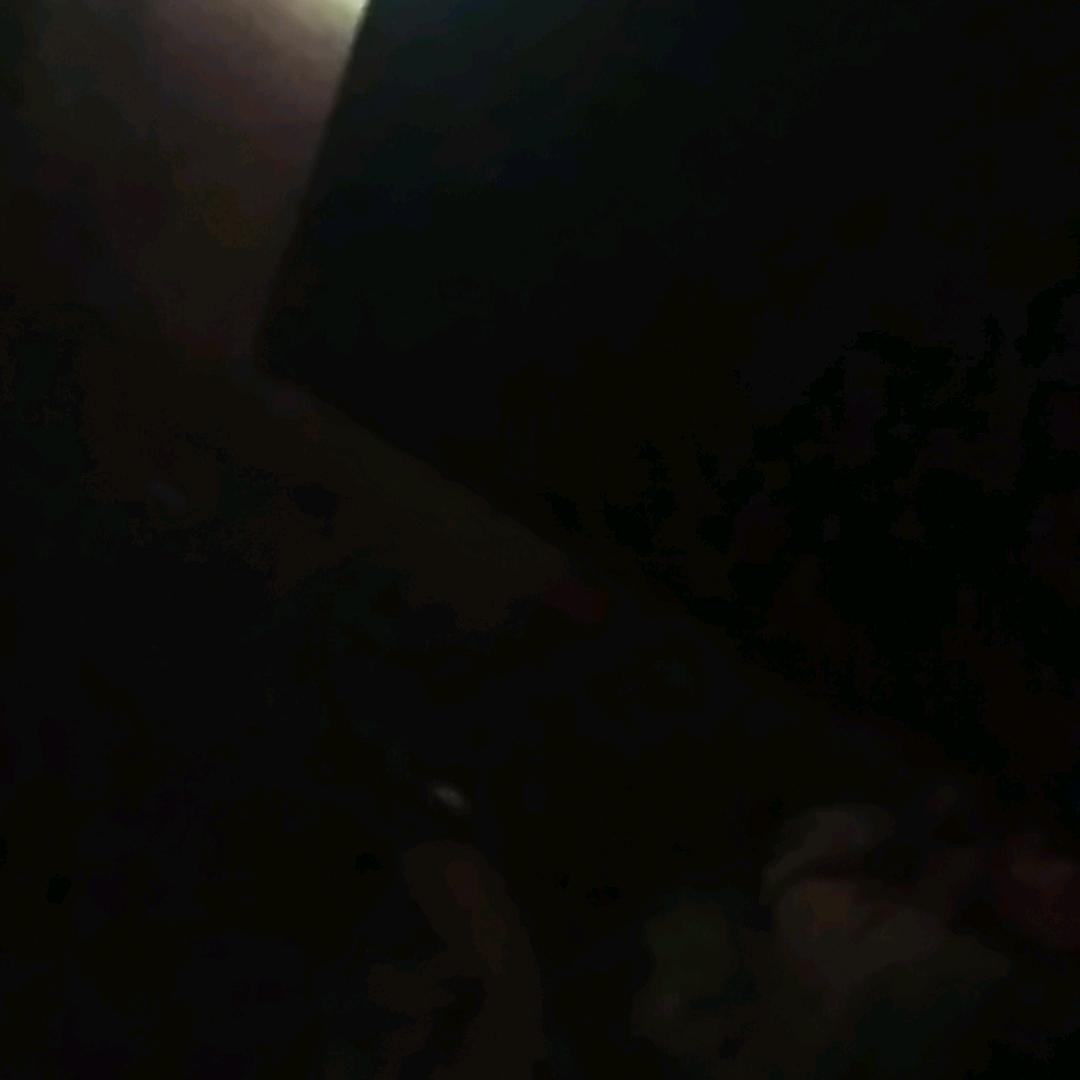 柔柔弱弱