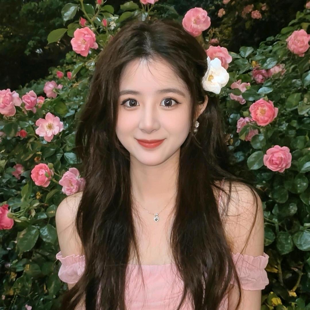 多肉林洛（赚电费版）