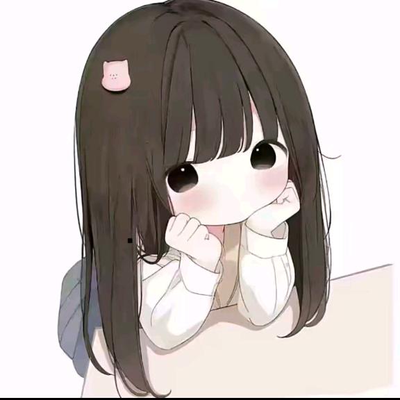7i