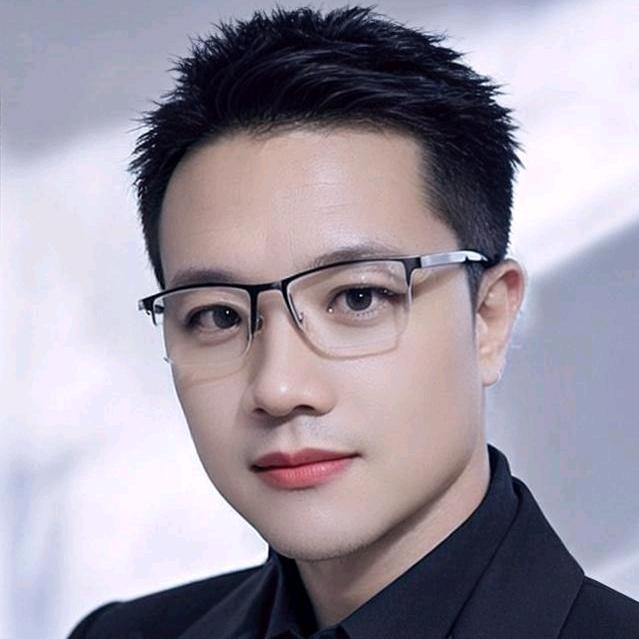 一身正气