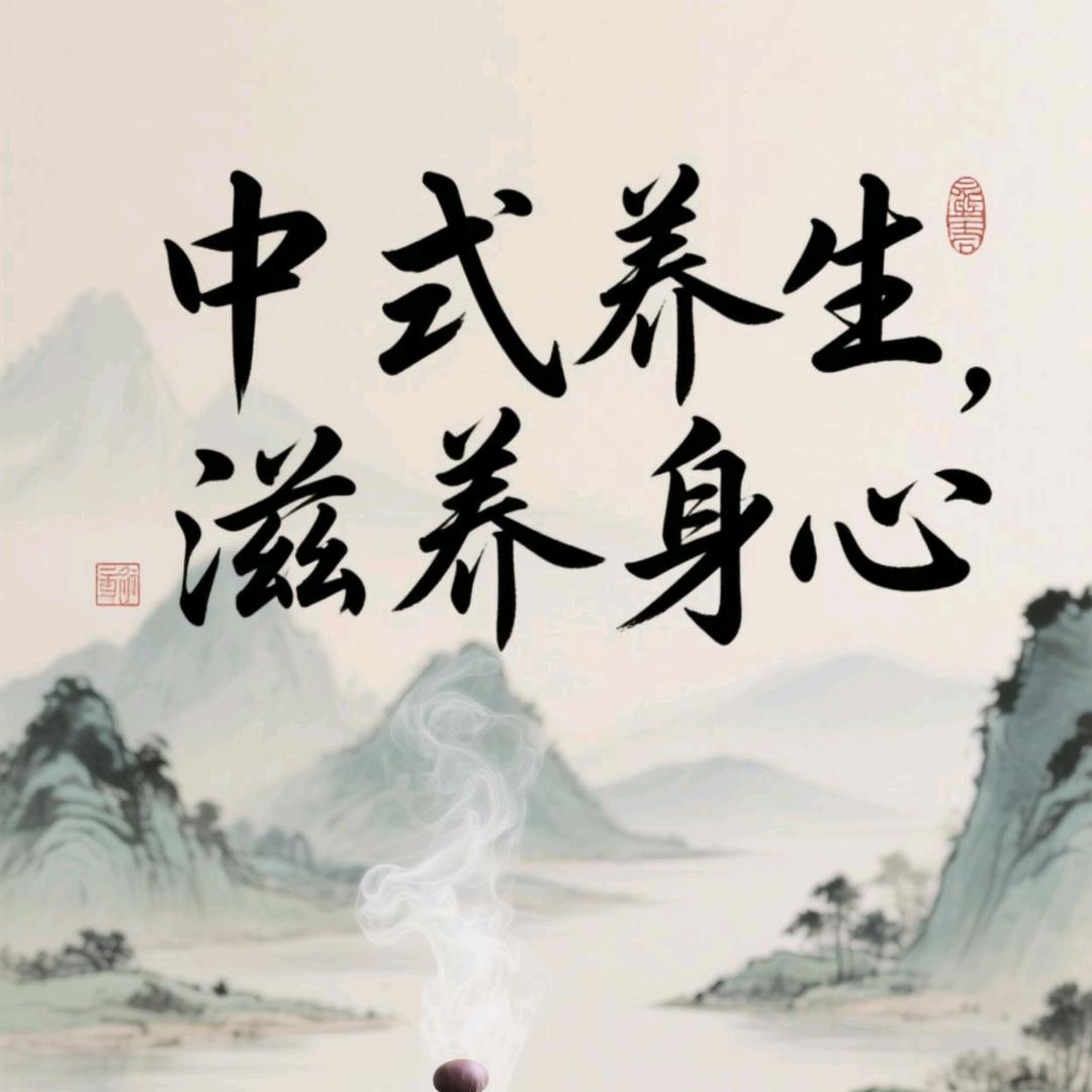 椿禾养生