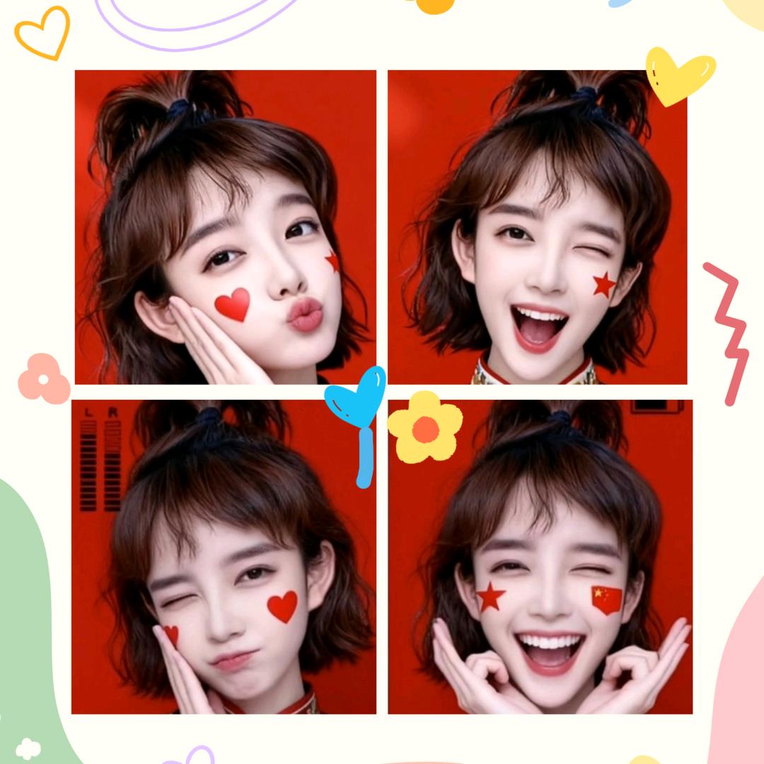 句容YOYO女装