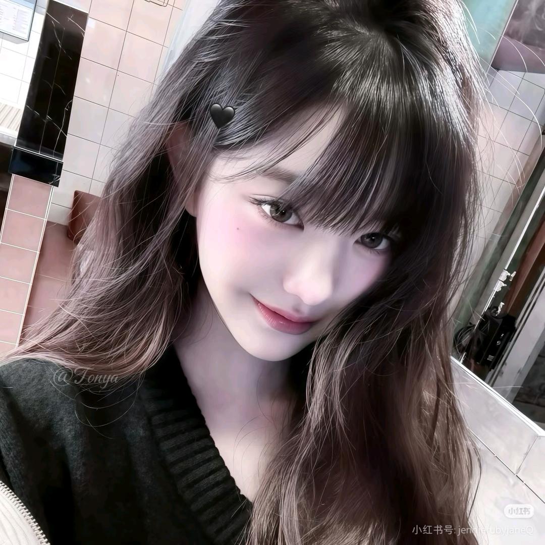 哥孝女