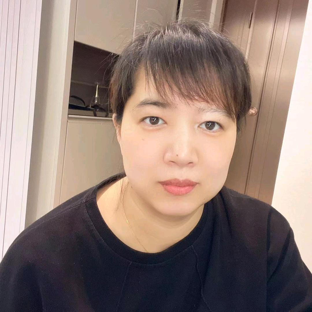 任燕子