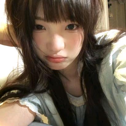 土豆🥔亲亲西兰花🥦