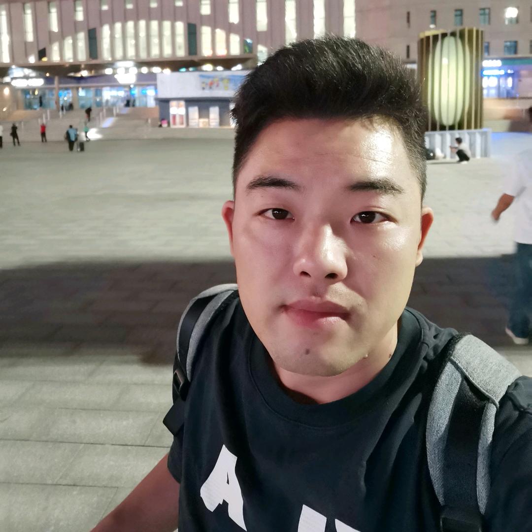 南风知我意