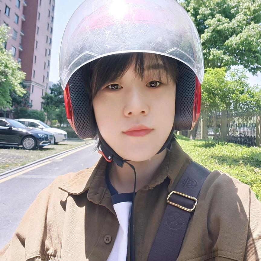 Ღ᭄ꦿ刘Ღ᭄ꦿ