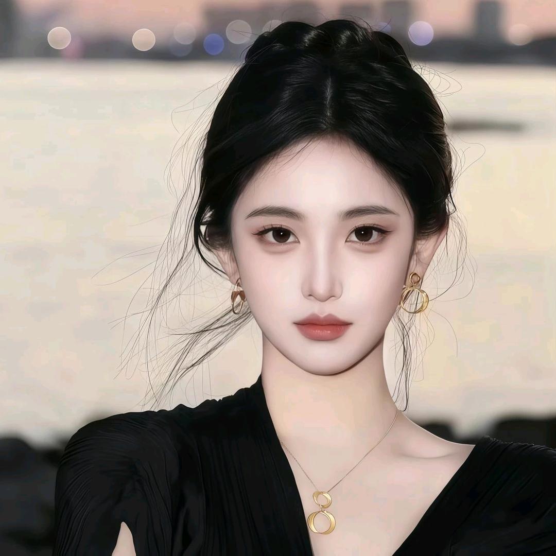 宝珍爱吃大米饭˶⍤⃝˶꒳ᵒ꒳ᵎᵎᵎ