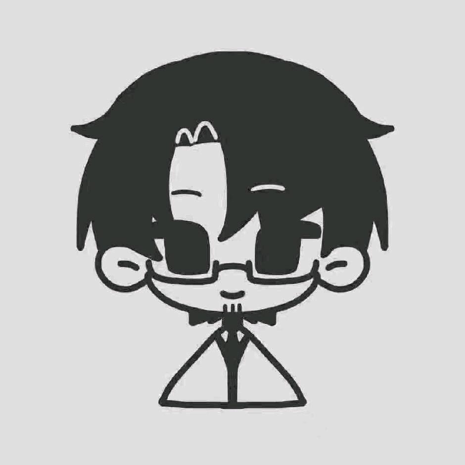 游戏在线小明同学
