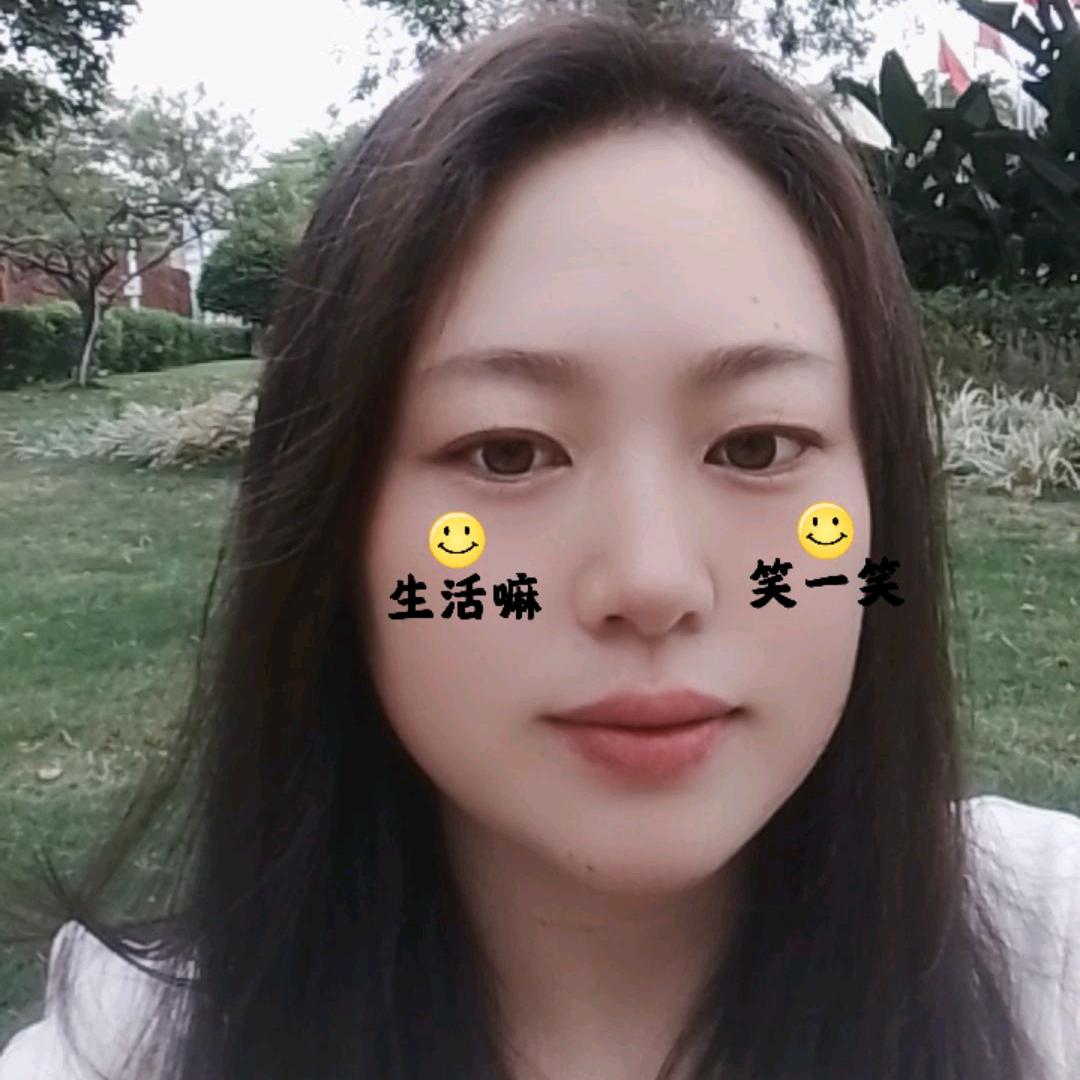 凤、、