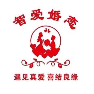 智爱婚恋2