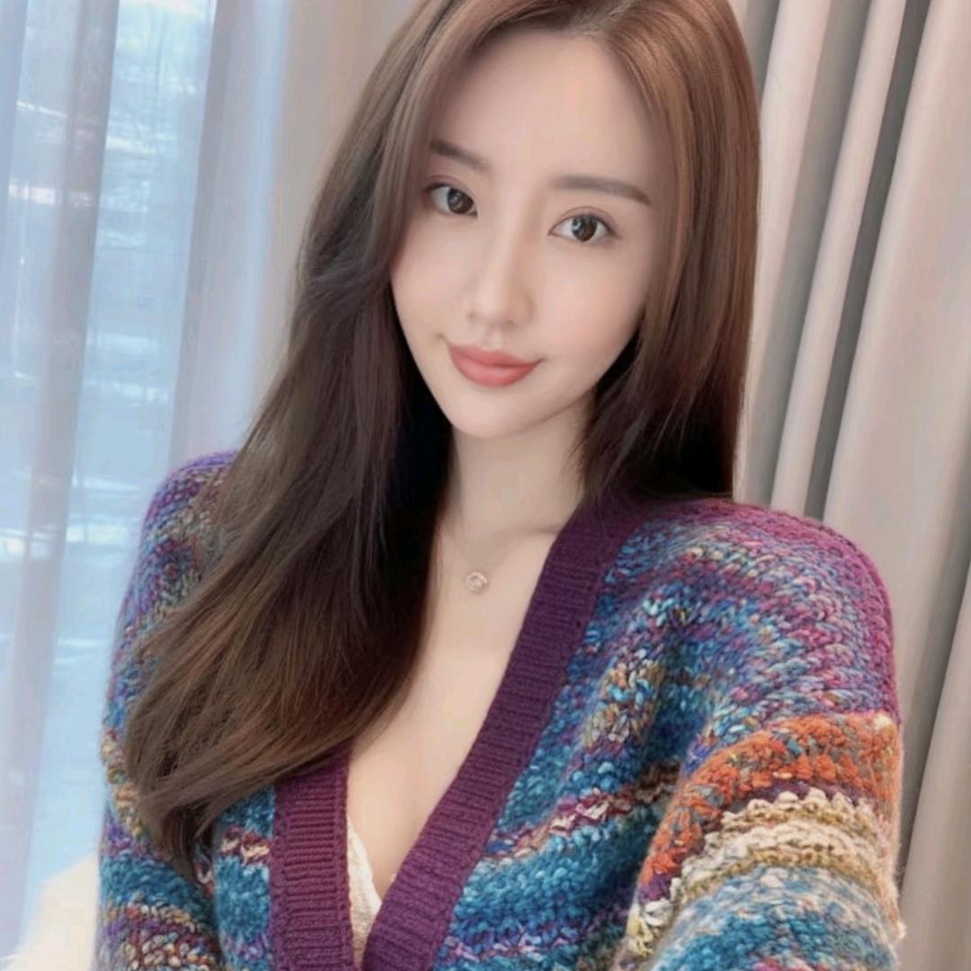 中江伊伊来牵线