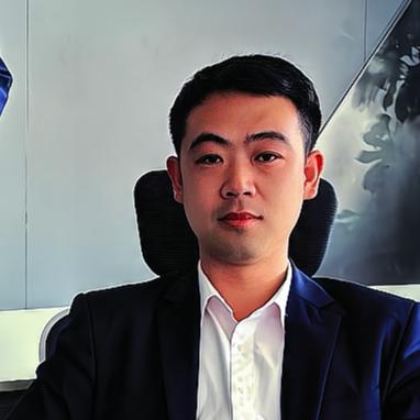 会修车的刘总