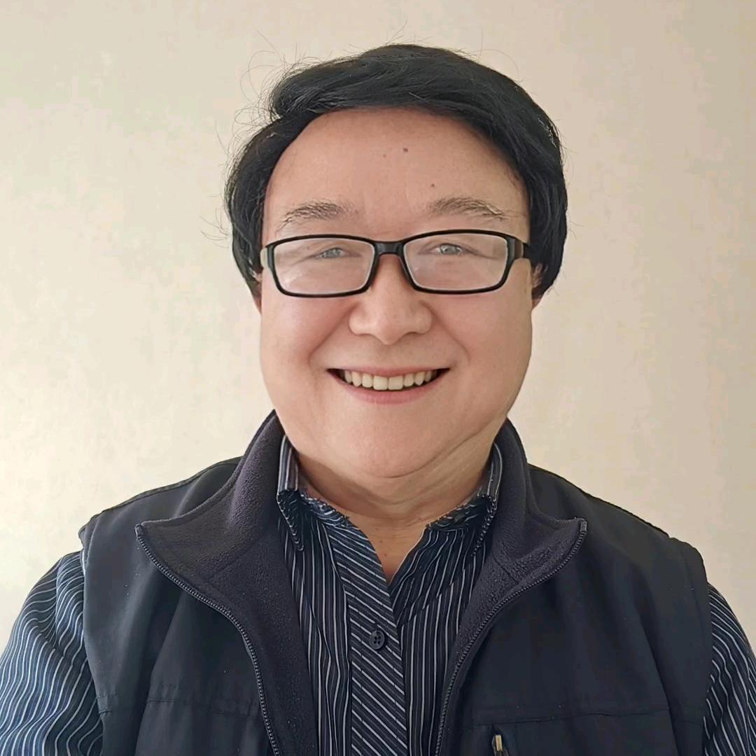 文哥短剧