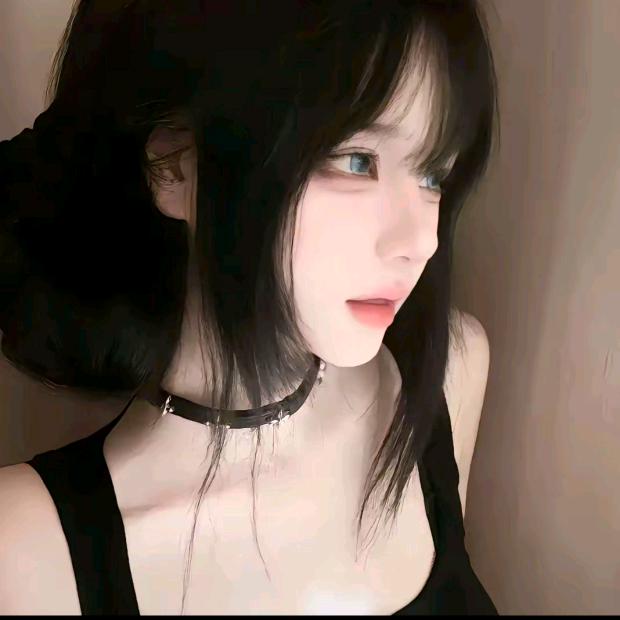 tt大王