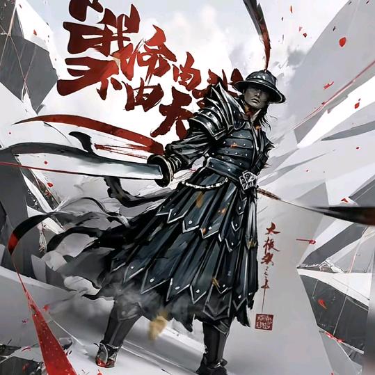 向坤