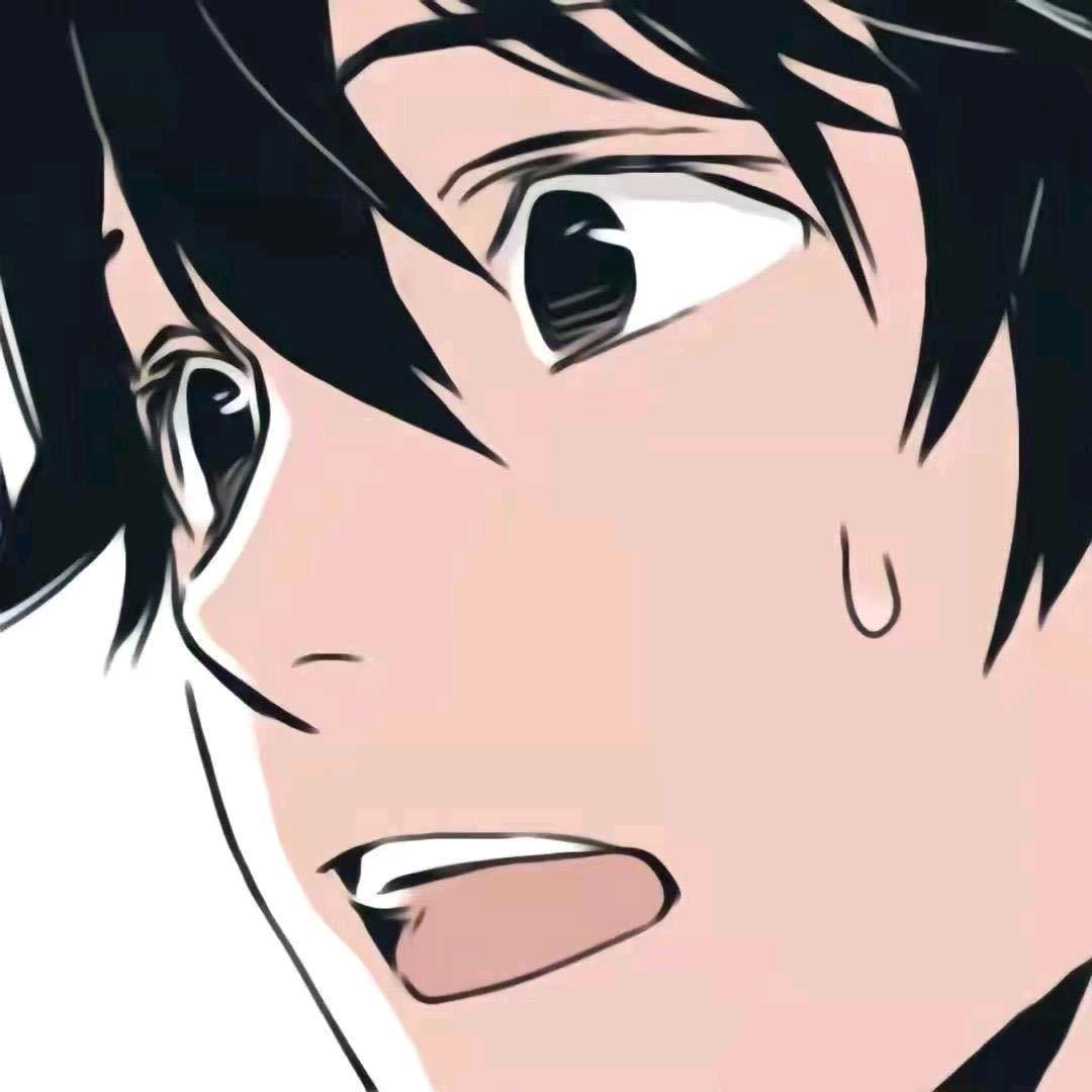NO.1