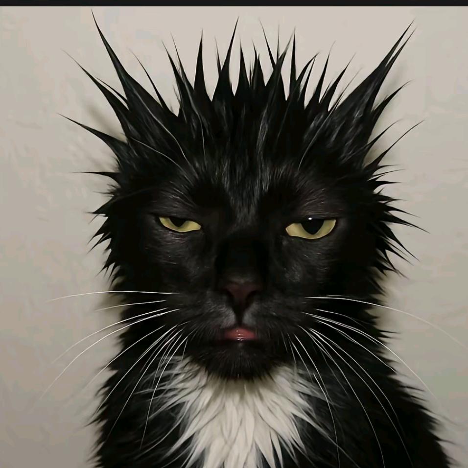 超绝帕金森手抖模拟器