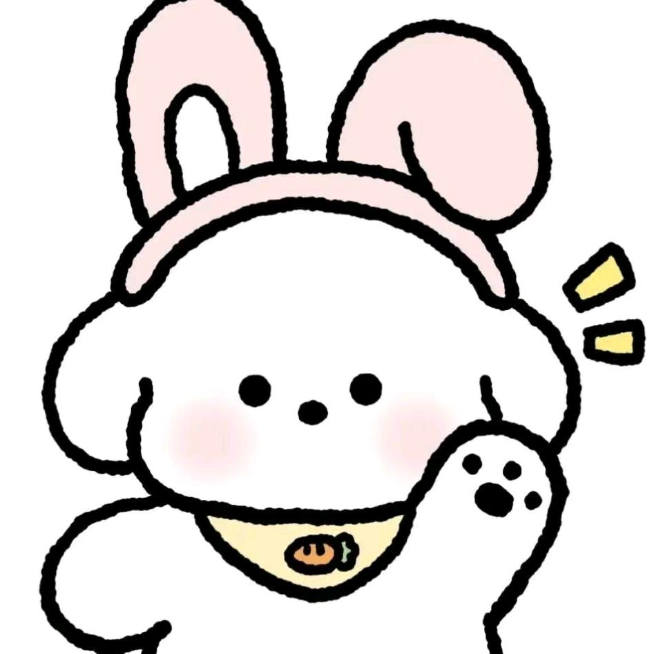 即刻健身龙湖店采文