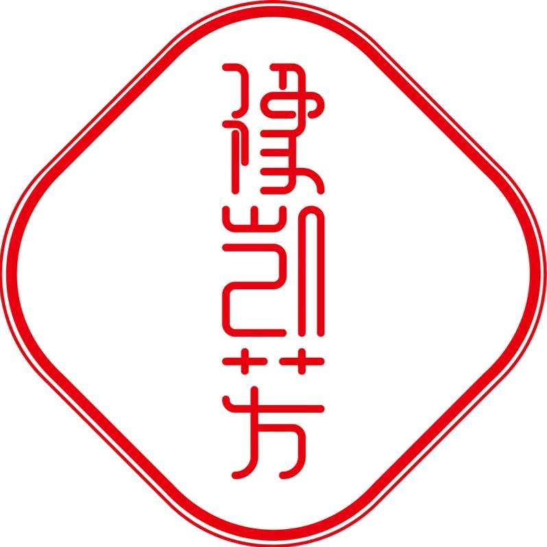 豫凯芳熟食娜子