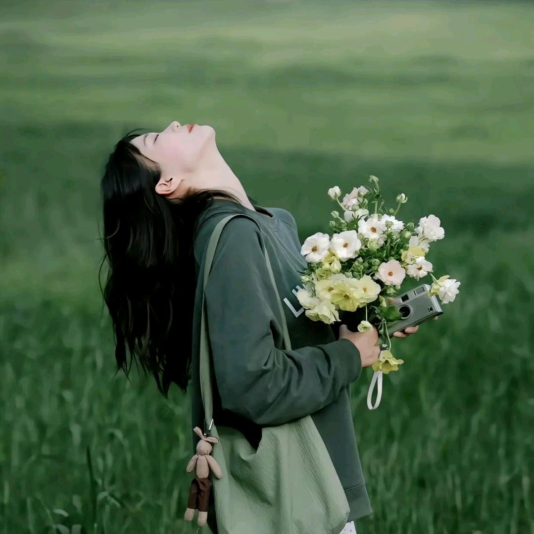 有病被人发现了