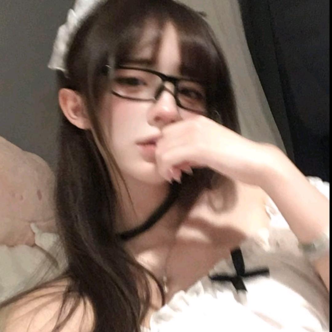 我可不是什么幺蛾子