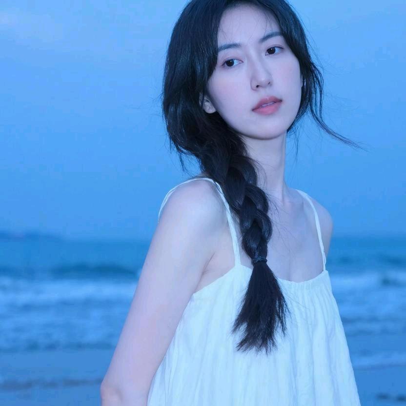 雨璐