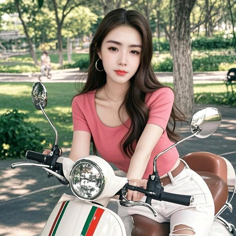 淡紫嫣然(拒绝私聊）