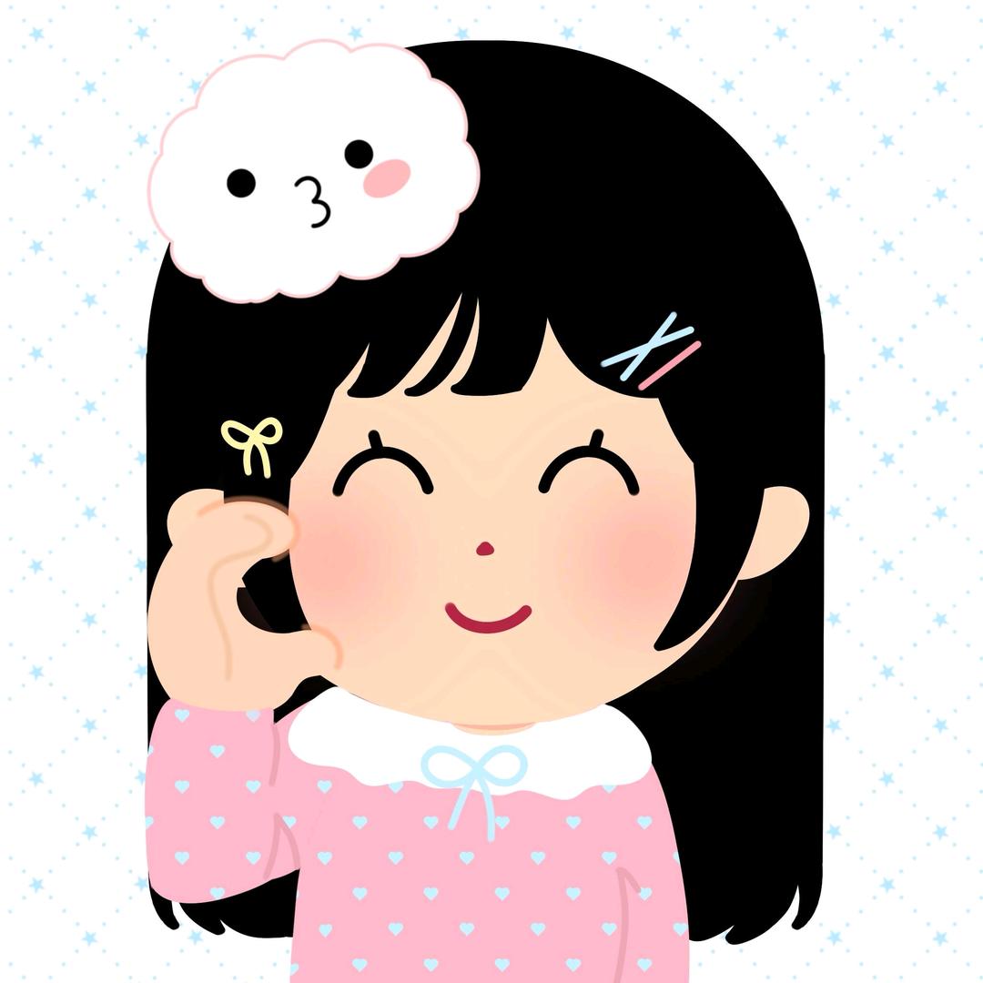ho5wo_o7(等豪雨🌧回来版)