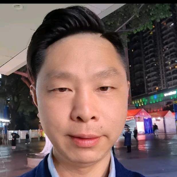天若友情