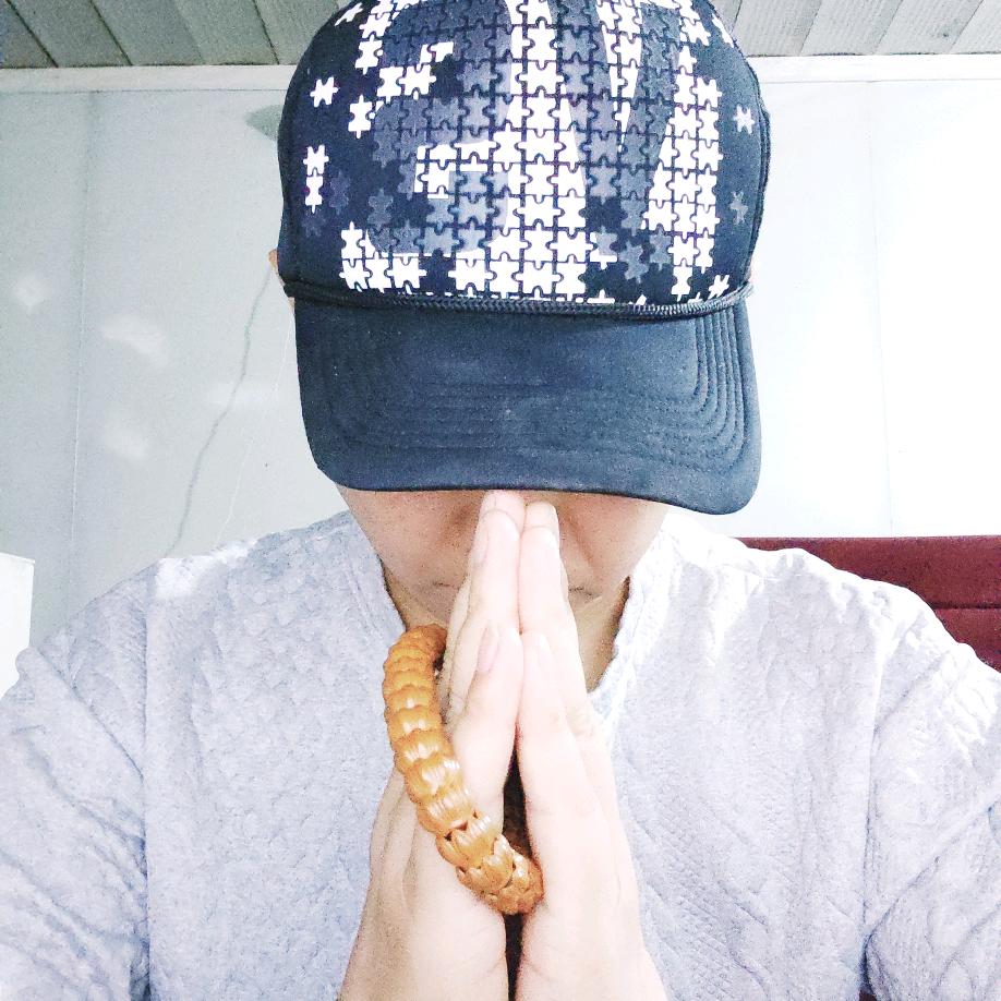 ᰔᩚ.🐲龙跃⛰️❤️⛰️⭐星辰 ꕥ