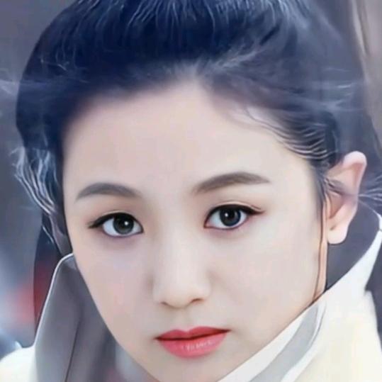 龙儿