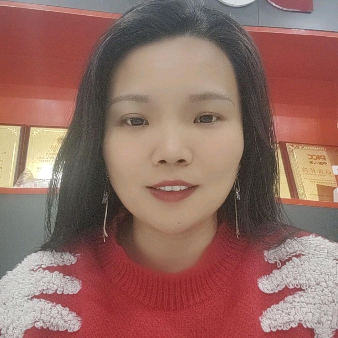 艺新装饰δ德来客门窗&椛椛