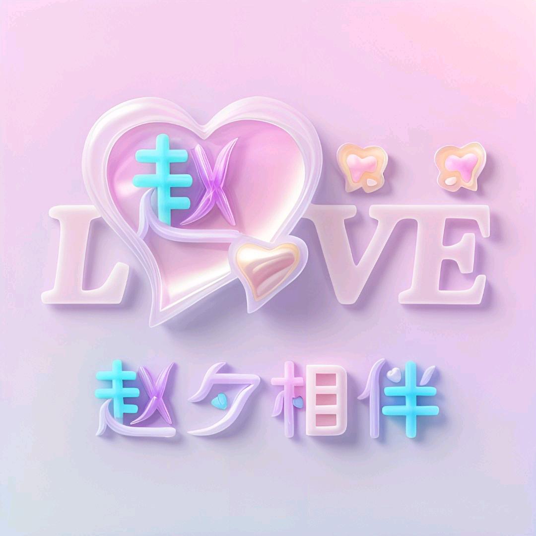 粉红女郎