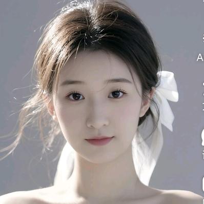 依霏宝贝